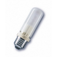 Osram 64402 ECO 150W 230V E27